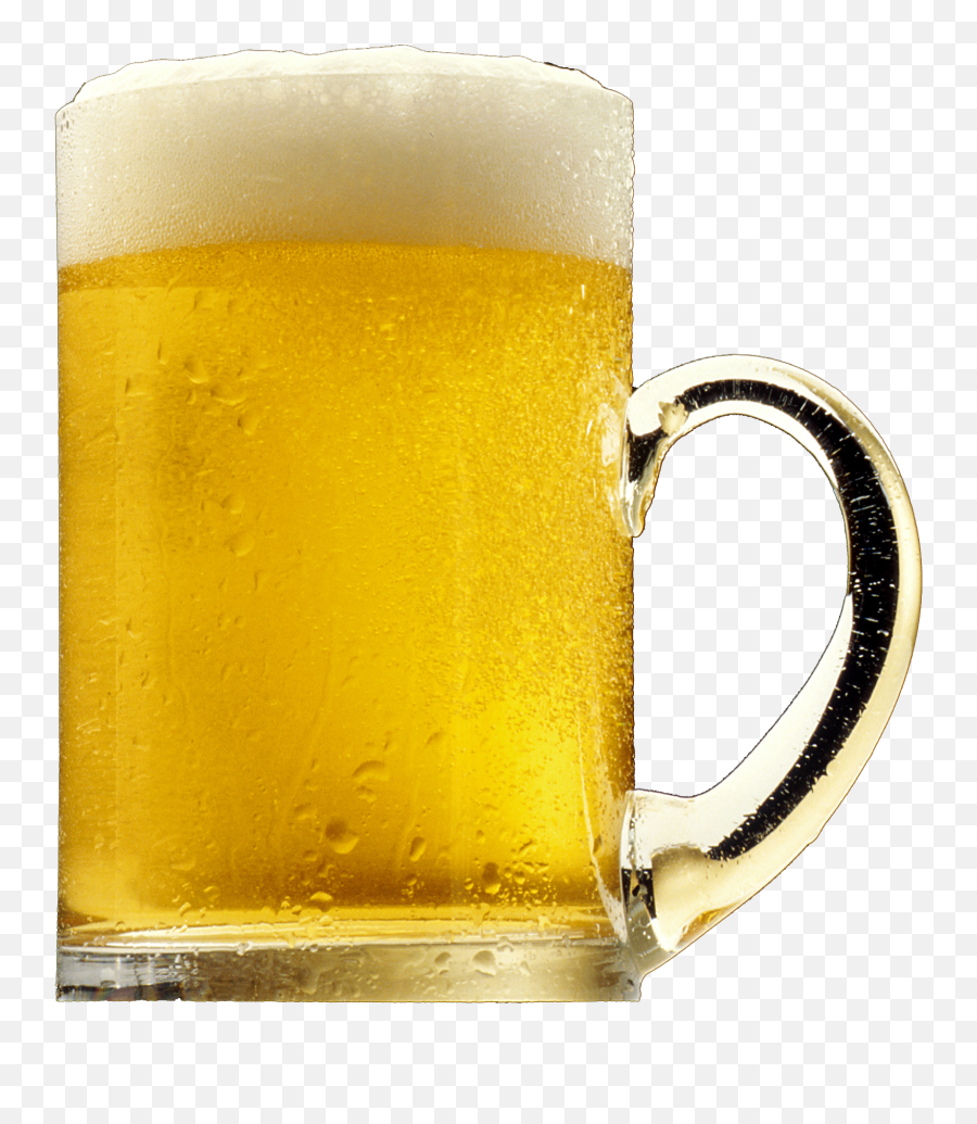 10 Natural Ways To Repel Bugs Benefits Of Drinking Beer - Beer Mug Transparent Emoji,Beer Mug Emoji