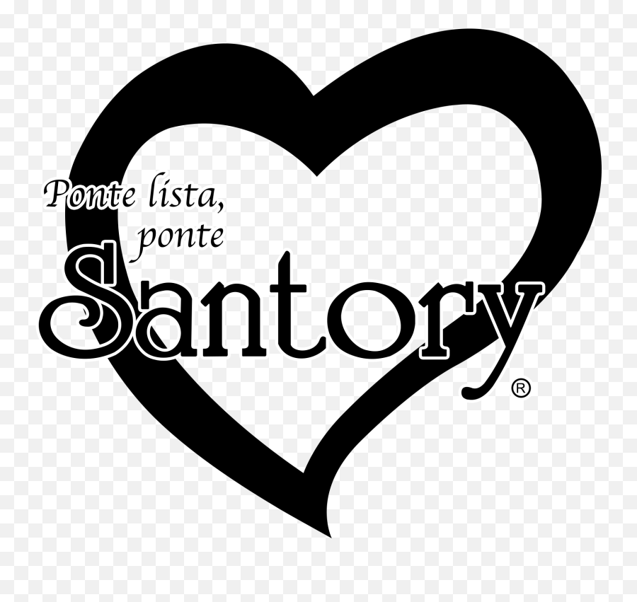 Ropa U2013 Santory - Santory Emoji,Blusas De Emojis