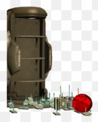 Pickups - Warframe Emoji,Warframe Emoji