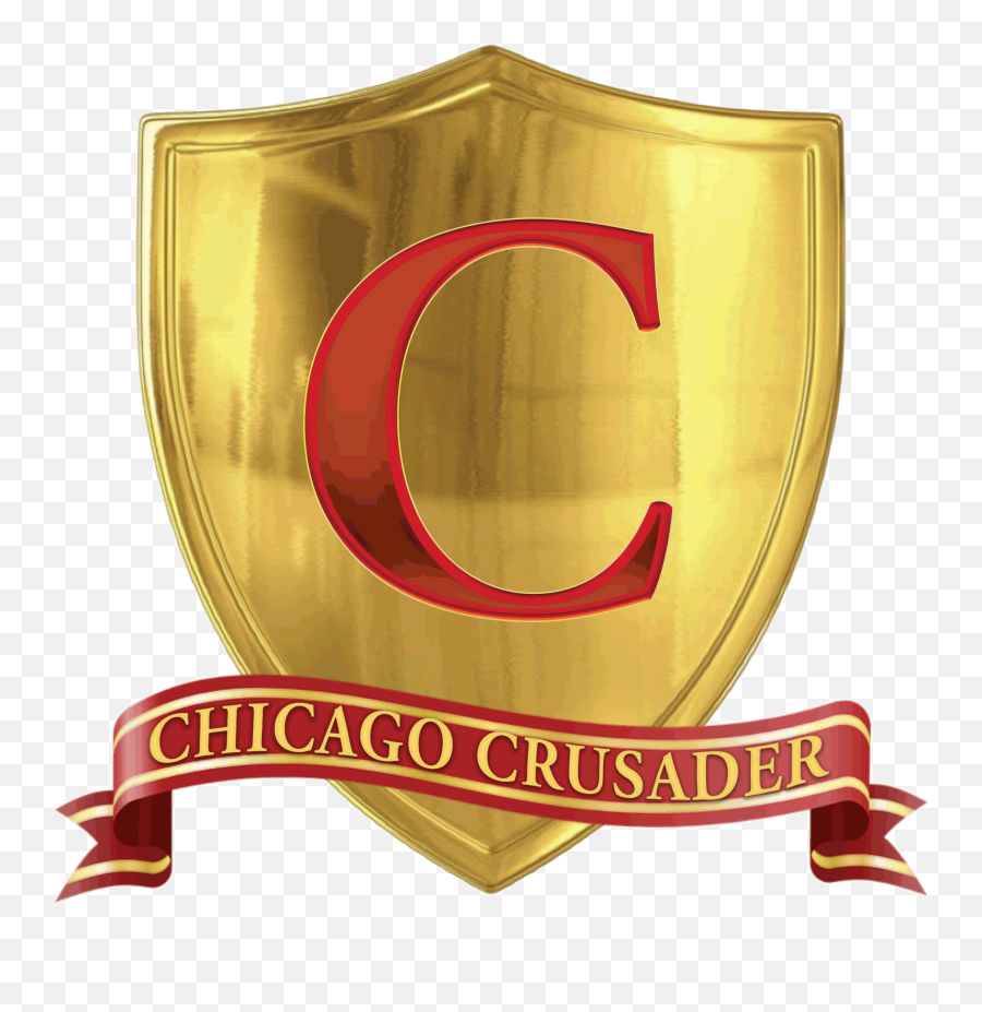 Crusader Emoji - Shield,Knights Emoji