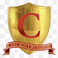 Crusader Emoji - Shield,Knights Emoji