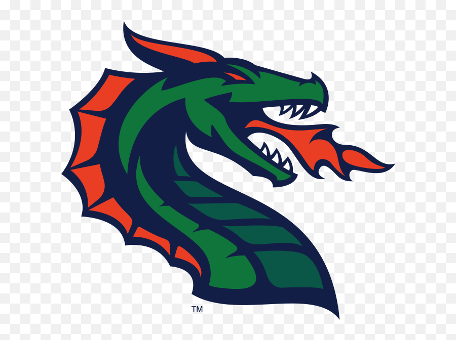 Seattle Dragons Account Manager Home Page - Seattle Dragons Logos Emoji,Dragon Emoticons
