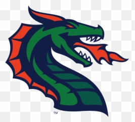 Seattle Dragons Account Manager Home Page - Seattle Dragons Logos Emoji,Dragon Emoticons
