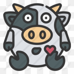 Blow Kiss - Free People Icons Icon Emoji,Blowing Kisses Emoji