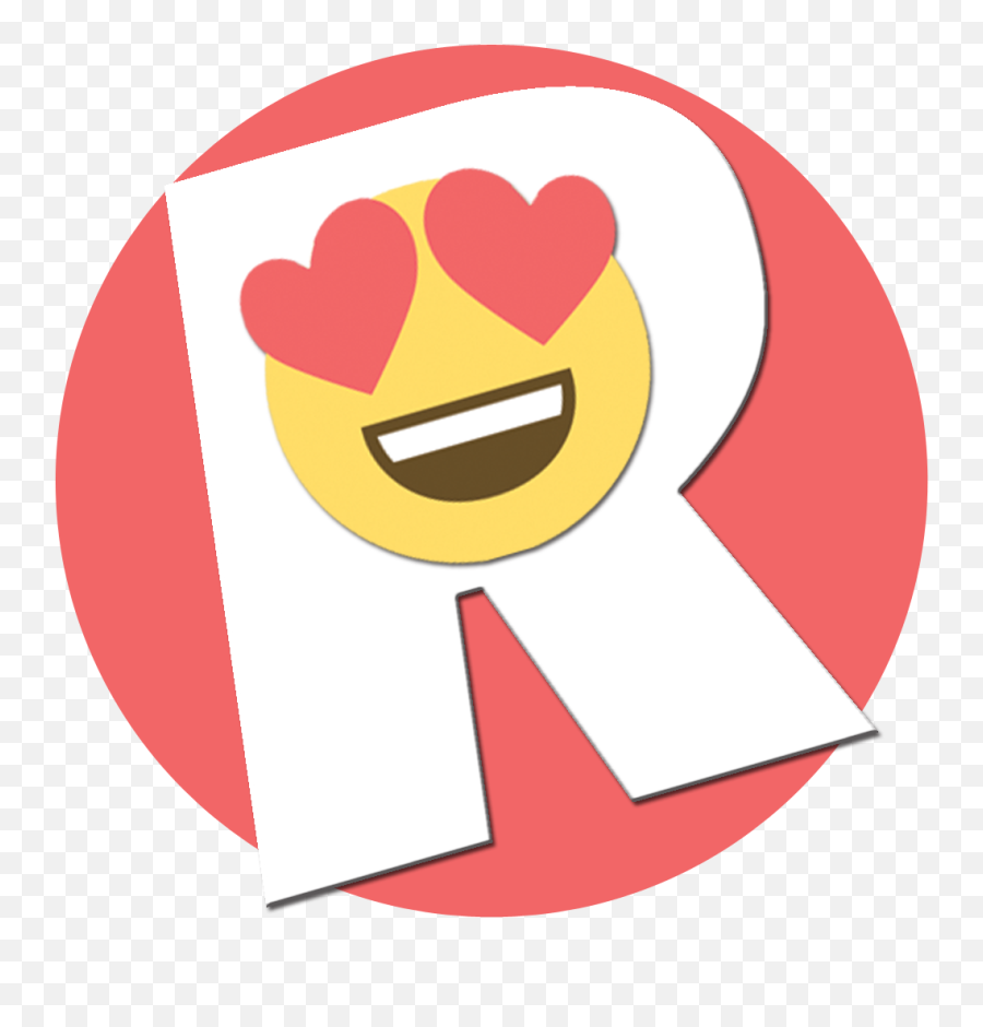 Terms And Conditions - Mojirater Happy Emoji,Obscene Emoji