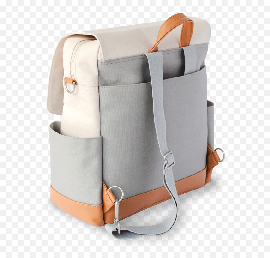 Kinwell Diaper Bag Backpack - Messenger Bag Emoji,Justice Emoji Purse