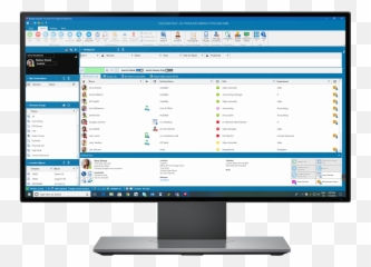 Bridge Operator Console - Lcd Emoji,Lync 2010 Emoticons