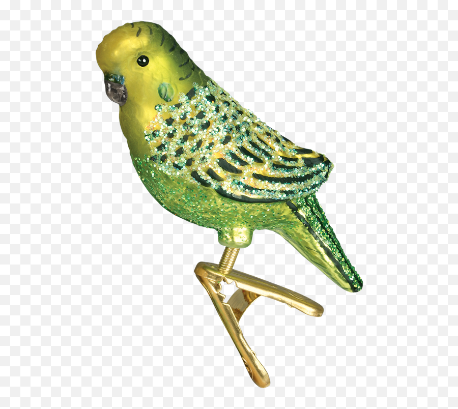 Httpswwwannualornamentscom Daily Httpswww - Budgerigar Emoji,Snoopy Dance Emoji