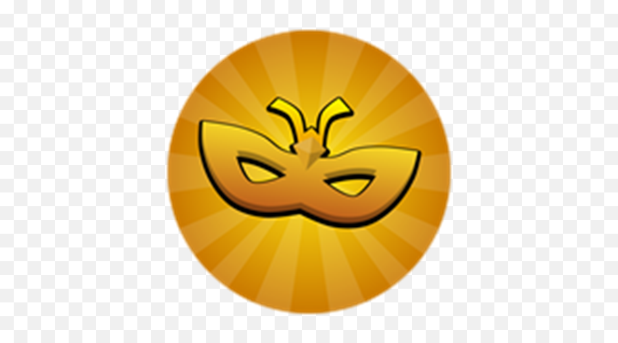 Hero - Roblox Happy Emoji,Hero Emoticon