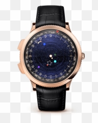 Breitling Replica - Van Cleef And Arpels Watch Stars Emoji,Carrera Emotion Perfume Price In Pakistan