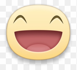 Redes Sociales Archivos - Página 525 De 812 Trecebits Emoji,Emoticon Saca La Lengua