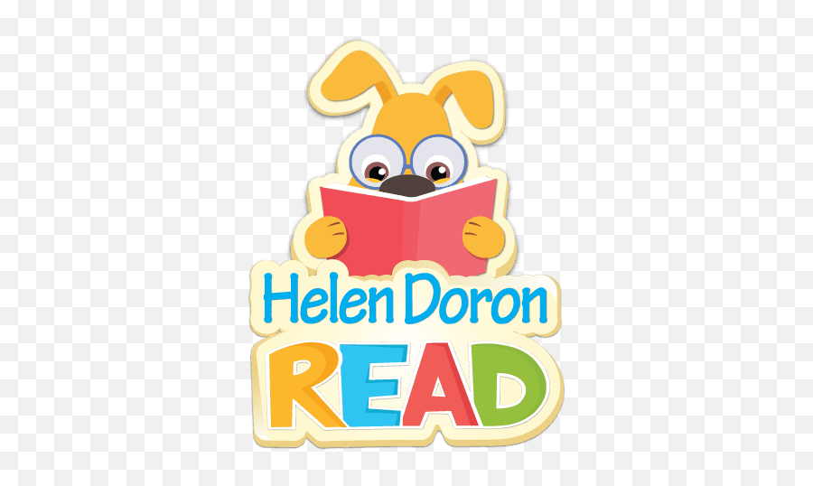 Apps More - Helen Doron Emoji,Emoji Bedtime Stories