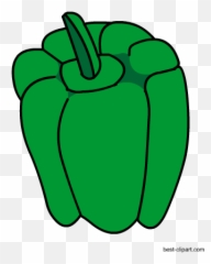 Free Vagetables Clip Art - Fresh Emoji,Bell Pepper Emoji