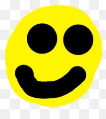 Smiley Face Layer - Happy Emoji,Emoticon Makers