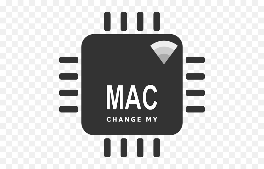 Change My Mac - Spoof Wifi Mac V183 Adfree Apk Latest Horizontal Emoji,Teclado Emoji Android Kitkat