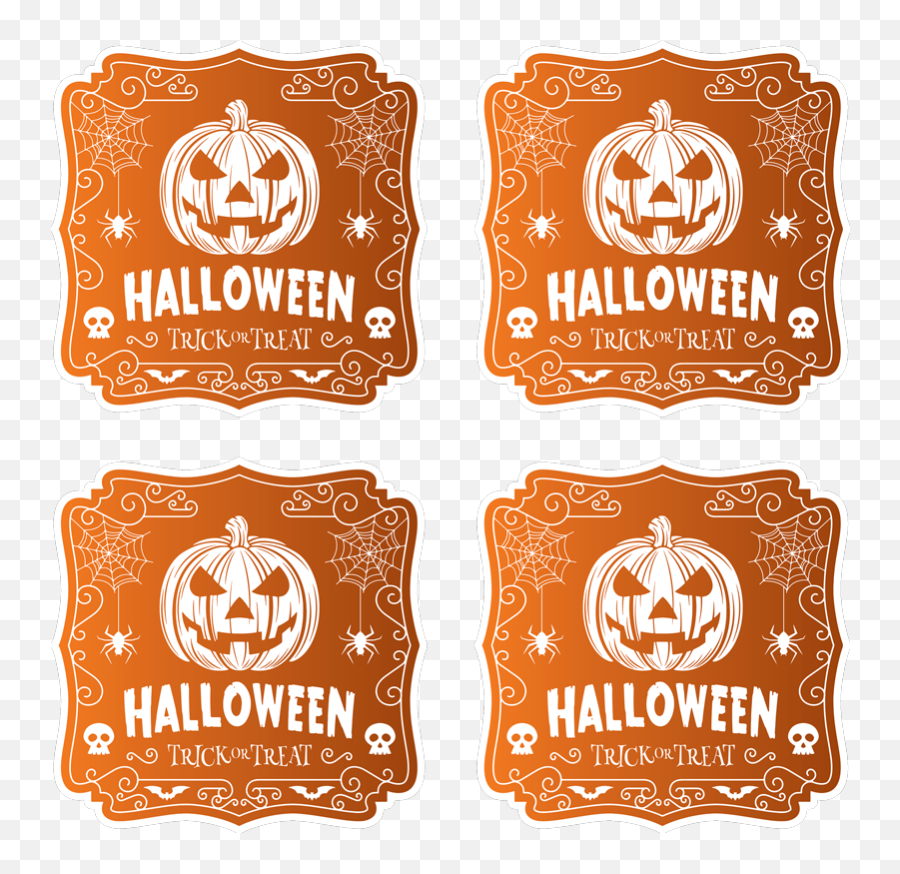 Base Para Copos Da Bebida Da Cerveja Do - Halloween Copos Png Emoji,Emoticons De Bruxas