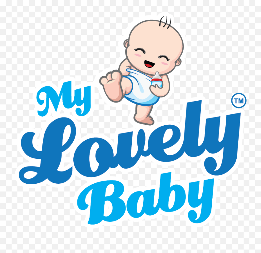 Baby Shop - My Lovely Baby Emoji,Poussette Double Looping Black Emotion