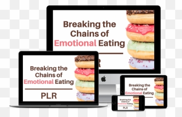 Emotional Eating Plr - Language Emoji,Hunger Emotion