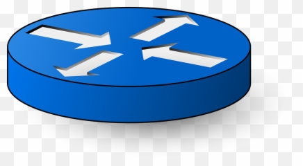 40 Free Network Switch U0026 Switch Vectors - Pixabay Router Clip Art Emoji,Computer Symbols Emotions