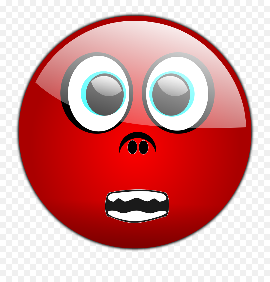 Kostenloses Bild Auf Pixabay - Vampir Vamp Dracula Zähne Emoji,Blood Emoji