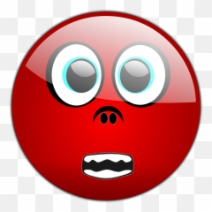 Kostenloses Bild Auf Pixabay - Vampir Vamp Dracula Zähne Emoji,Blood Emoji