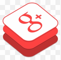 Social Network U2014 Blog Emoji,Guess The Emoji Steve Jobs