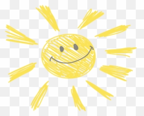 Play With Gaby - Dot Emoji,Emoticon Adulti