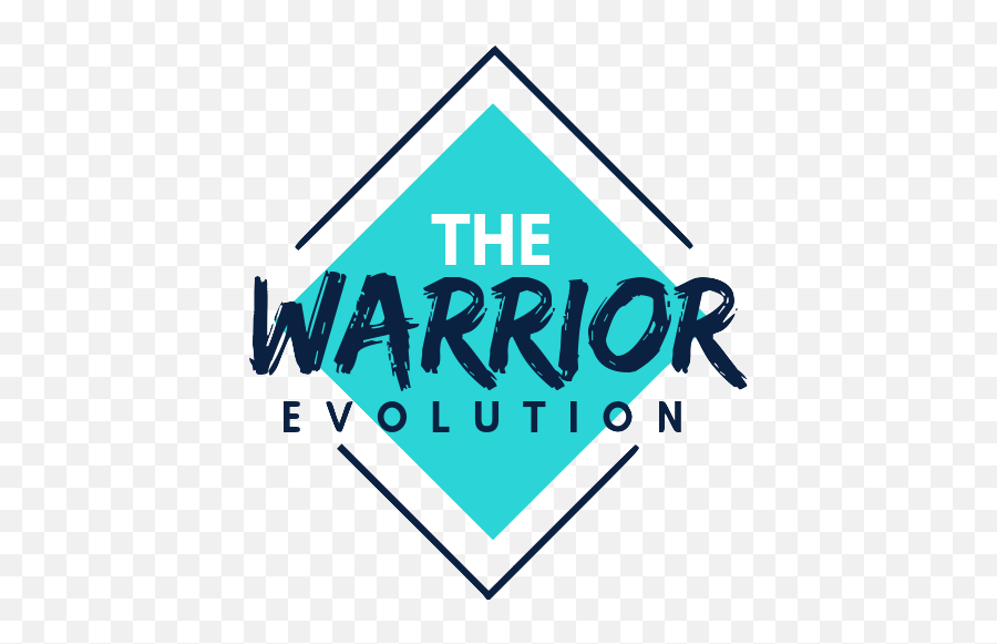 The Warrior Evolution - Djakarta Warehouse Project Emoji,Evolution Of Emotions