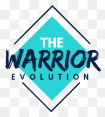 The Warrior Evolution - Djakarta Warehouse Project Emoji,Evolution Of Emotions
