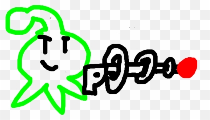 Stick Man Ep 2 Part 1 The Battle In Space Tynker - Dot Emoji,Alien Emoji Costume