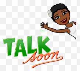 High And Low Pressure Systems - Talk Soon Emoji,Sumo Wrestler Emoji