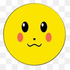 Clan - Smiley Emoji,Firefly Emoticon