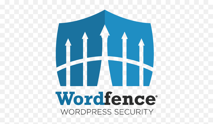 Maura Teal U2013 Wordcamp Phoenix 2020 - Wordfence Security Logo Emoji,Fresh Prince Of Bel Air Emoji Text