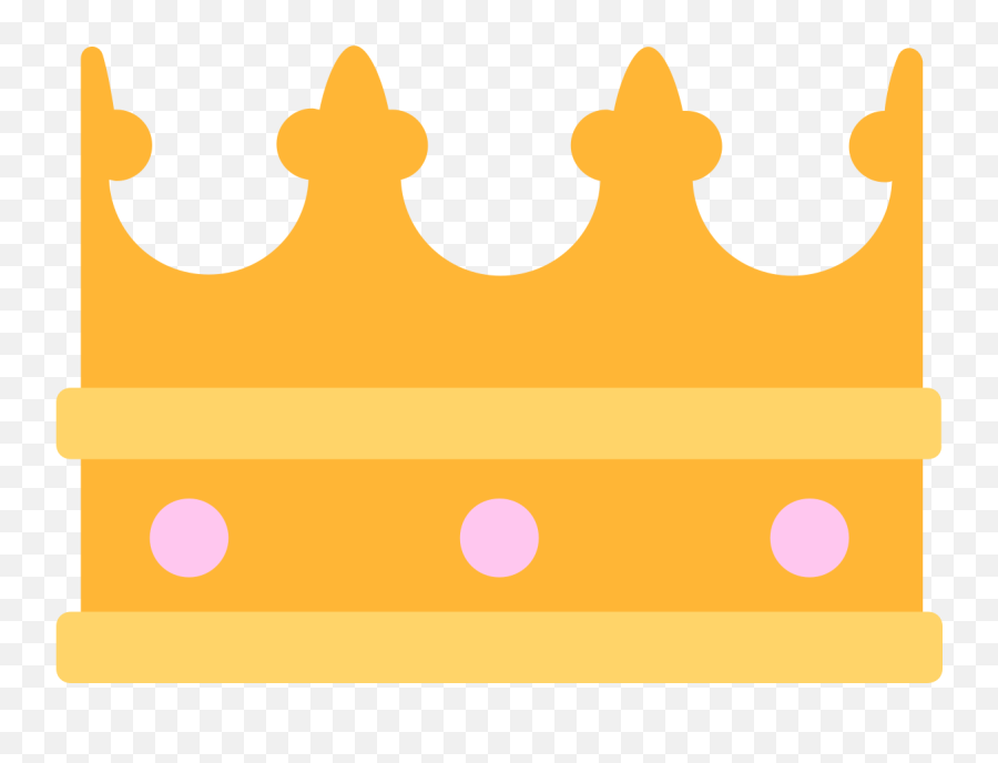 Crown Emoji - Bible Story Emoji Answers,Crown Emoji