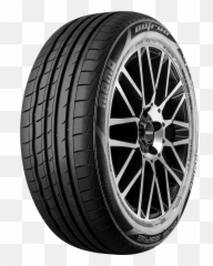 Momo Tires Outrun M3 Emoji,Tires Emoji