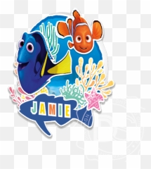 Product U0026 Verpakking - Dinesign Automotive Decal Emoji,Emoji Movie Jailbreak Princess