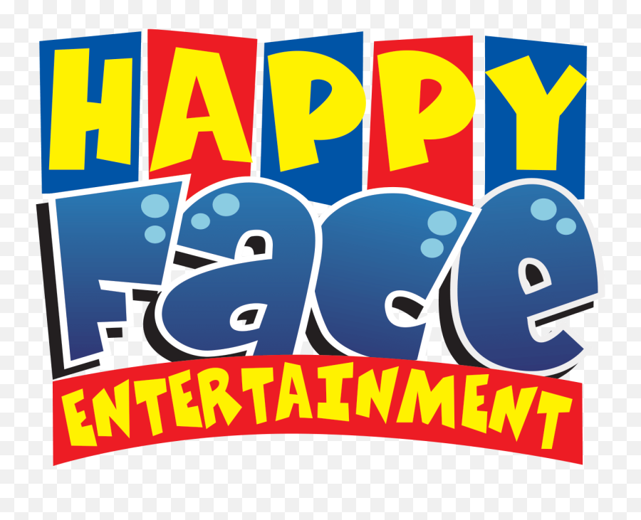 Kissimmee Bounce House Rentals - Happy Face Entertainment Of Language Emoji,Bouncing Emoji