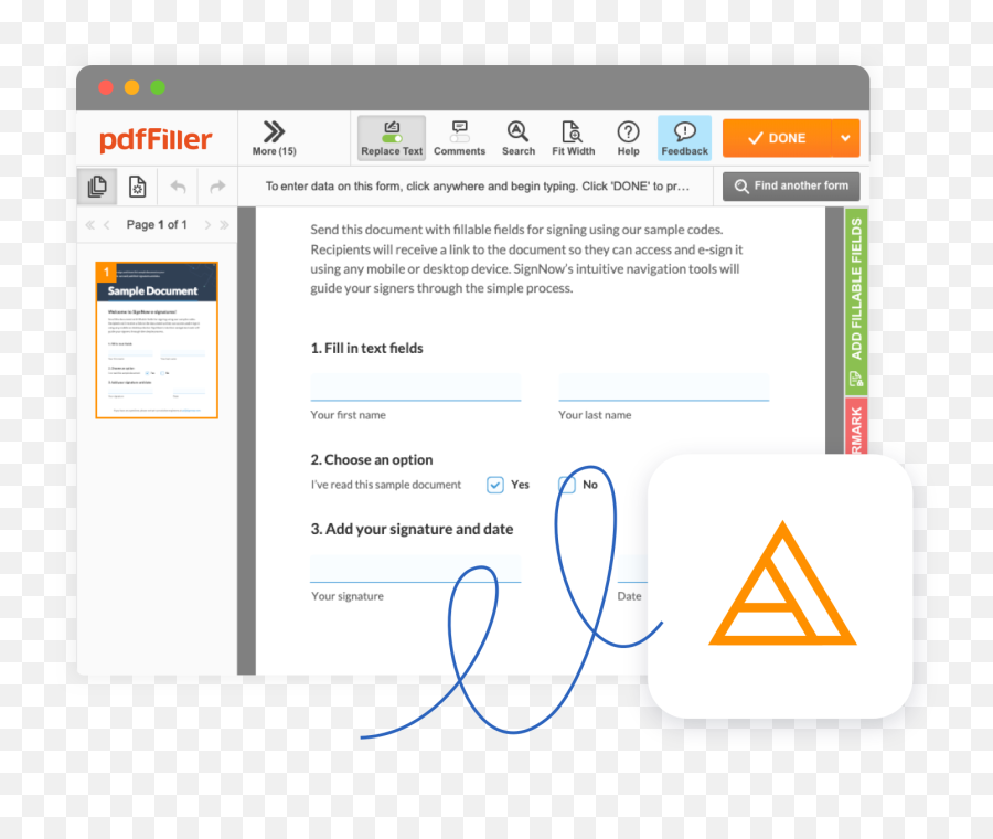 Convert Pdf To Word Online For Free Altoconvertpdftoword - Pdf Emoji,Words To Describe Emotions And Feelings Pdf