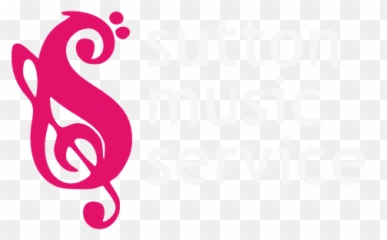 Singing U0026 Choirs - Sutton Music Service Vertical Emoji,Emotions Singing Group