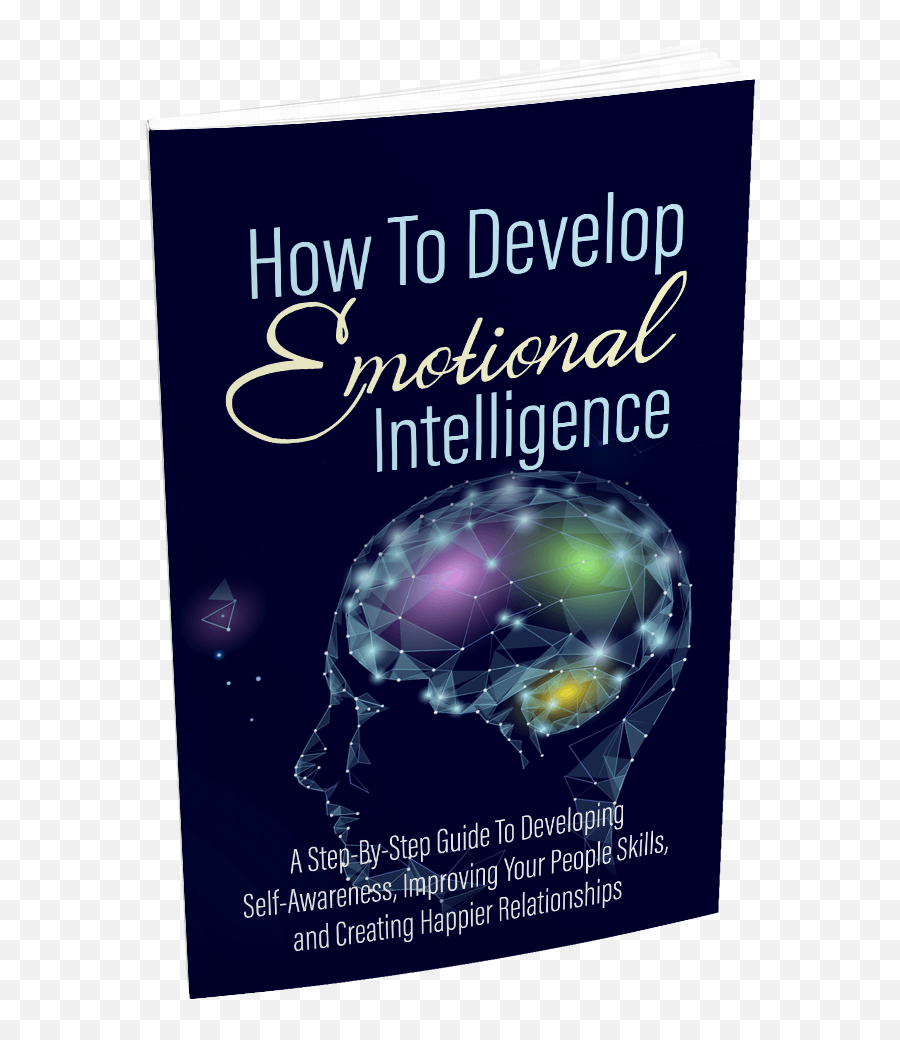 17 Emotional Intelligence Ideas Emotional Intelligence - Dot Emoji,Work Emotion 17