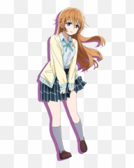 Kanata Konoe Love Live Wiki Fandom - Kanata Konoe Cards Emoji,Mari Ohara Emoji