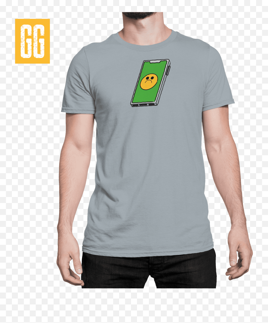 Emoji Design Shirt - Gfuel Shirt,Kids Emoji Shirts