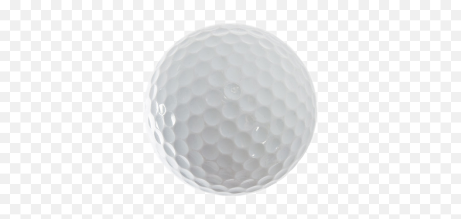 Golf Ball Free Png Transparent Image - Balle De Golf Emoji,Golf Emoji Free