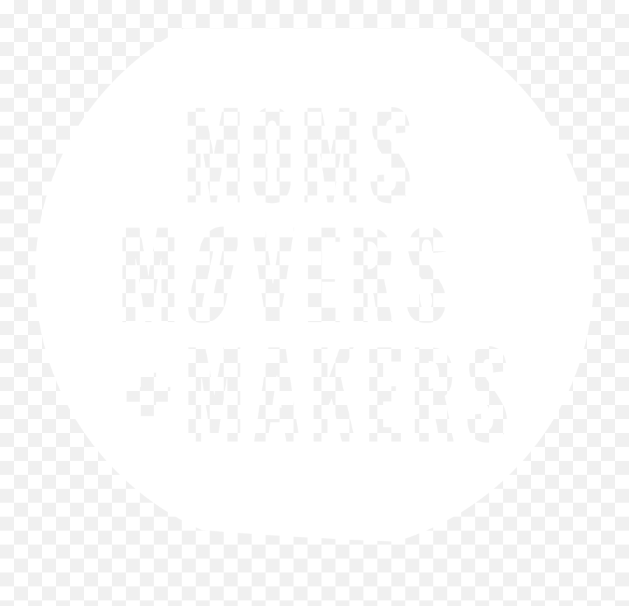 Movers Makers Dt - Embers Tap House Emoji,Mothers Day Emojis