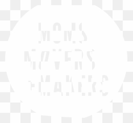 Movers Makers Dt - Embers Tap House Emoji,Mothers Day Emojis