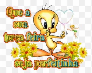 Imagens E Frases De Terça - Feira Facebook Piolin Emoji,Brincadeiras De Emoticons Para Whatsapp