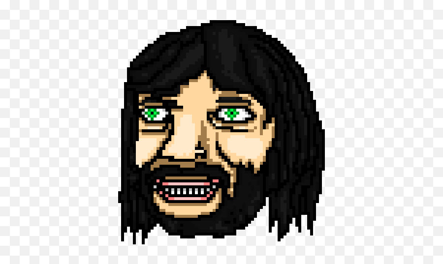 Major Minor Characters - Hotline Miami 2 Characters Emoji,Hotline Miami Emoticons