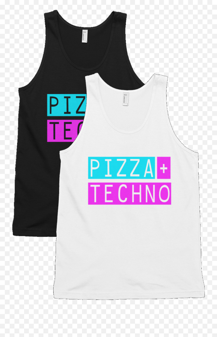 Swag Store U2014 Forza Pizza Emoji,Emoji Shirts Cheap