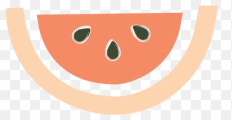 Start Solids Confidently - Happy Healthy Eaters Happy Emoji,Cheat Emoticon Facebook