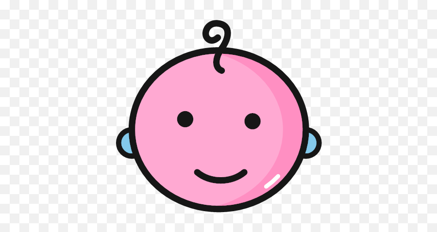 Boy Vector Icons Free Download In Svg Emoji,Nipple Emoticon